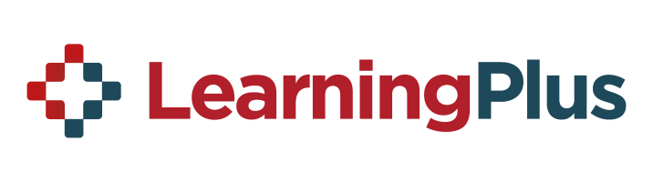 LearningPlus